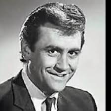 James Booth Movies and TV Shows