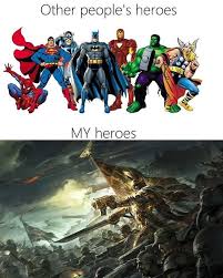 Warhammer Meme Warhammer 40k Memes Warhammer 40k Artwork Warhammer Art