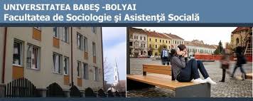 Conceptele de politica sociala, securitate sociala, protectie sociala, asigurare sociala;2. Facultatea De Sociologie Si Asistenta Sociala Ubb Posts Facebook