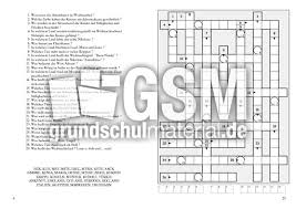 Auch in unserer schnelllebigen, modernen welt, spielen stimmungsvolle weihnachtsgedichte zum glück noch immer eine große rolle. Weihnachtsquiz Quiz Spiele Weihnachten Feste Feiertage Hus Klasse 3 Grundschulmaterial De