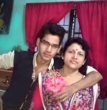 Image result for devraj kwsik