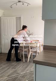 Image result for Refinish Blue 1980 Dulux Australia