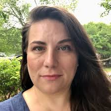 Once, in middle school, the environmental science teacher had a contest for  the best essay