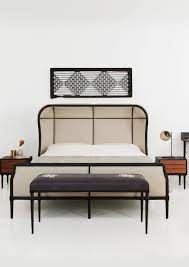 pin by moone on 新中式床 bed furniture bedroom furniture furniture