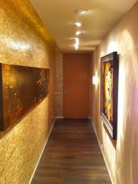 Directional Lighting Recessed For Basement Kitchen Recessed Lighting Hallway Designs House Design