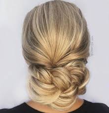Women S Hair Styles 440 Professional Hairstyles For Women Easy Professional Hairstyles Professional Hairstyles