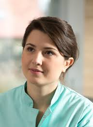 Protecting you by regulating Ireland's health and social care professions