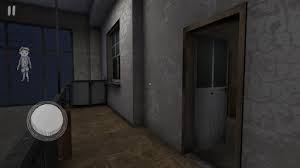 Oct 26, 2021 · nicotine salts nicotine salts base pg nicotine salts base; Download Evil Nun Scary Horror Game Adventure Mod 1 2 3 Apk For Android Appvn Android