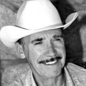 Gross Family Obituaries