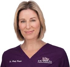 Melalui instagram felly zen ia tergganggu dengan isu yang menerpa dirinya bahkan berencana untuk menonaktifkan sementara akun instagramnya. Testimonials Dr Happe Medical Aesthetics Boston Newton