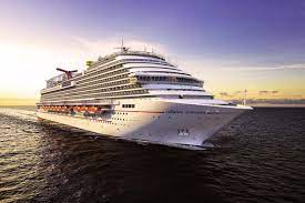 Check spelling or type a new query. Holiday Cruises Priceline Cruises