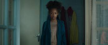 The company said it lost 200,000 subscribers in its first quarter, falling well short of its forecast of adding 2.5 million subscribers. Netflix Subscriber Growth Slows Down Los Angeles Times