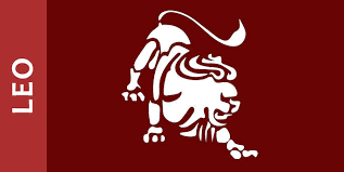 What is leo's horoscope for today. Daily Leo Horoscope 2021 Leo Horoscope Today Tomorrow
