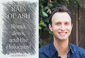 Past Events Landing Page