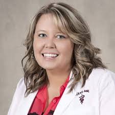 Good morning and happy Sunday to all...