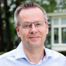 Met heel veel plezier en trots kijk ik terug op 2021 ✨. De dagen vliegen  voorbij en ik ben dankbaar voor de kansen die ik bij MTS Euro Products B.V.  krijg om