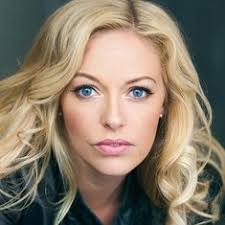 Tiffani Timms — The Movie Database (TMDB)