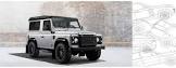 Land-Defender-90---110---130