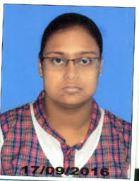 DAV PUBLIC SCHOOL HEHAL, RANCHI