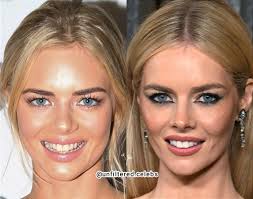 Samara Weaving then and now #samaraweaving #samaraweavingedit  #beforeandafter #beforeafter #thenandnow #blueeyes #actress #babylon  #makeupideas #eyemakeup #makeuplook #blueeyedgirl #australian #readyornot  #10yearchallenge #thebabysitter #screamvi ...