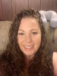 Jamie Widner Fulton Obituary