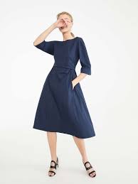 Ensuite, le père du marié fait son entrée en compagnie de la mère de la mariée qu'il mènera à sa place avant de s. La Mere De La Mariee Nos Bons Plans Lesboomeuses Com