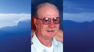 Nancy Loosemore's Instagram, Twitter & Facebook