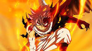 The 20 best anime of 2020. 29 Best Anime Series Of All Time 2021 Merchdope