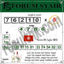 Check spelling or type a new query. Prediksi Hk Senin 02 Agustus 2021 Togel Hongkong Togel Akurat