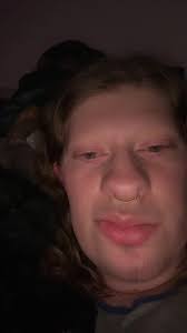 totally feeling pretty after that filter 😂😂😂😂😂😂😂😂😂