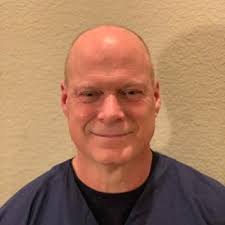 Anton Appelqvist, PA