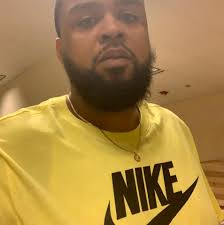 21 years ago today 🗓️ Northern Illinois pulled off a STUNNING upset  against Alabama 🤯 The Crimson Tide finished 4-9 that season with losses to  NIU and Hawaii 😅 #College