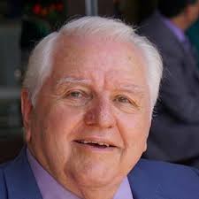 New Comer Family Obituaries