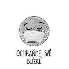 Next, the transparency will always be coarse. Virus Lockdown Sticker