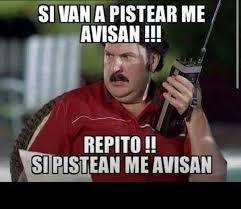 Hagale Inviteme A Pistiar Humor Mexicans Be Like Mexican Humor