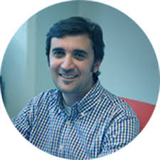 José Manuel Santamaría