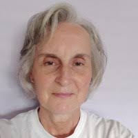 40+ "Erica Williams" profiles