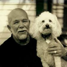 Fits our business, no? But rewarding being part of the team that builds our  world....