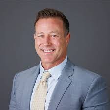 Waylon Whitaker's Instagram, Twitter & Facebook