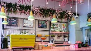 Louisiana.gov > department of education > please use this louisiana department of education café ccap customer portal to apply for child care benefits only. Vegan Cafe Restaurant In Dubai Best Healthy Food Restaurant In Difc Al Wasl Vibe Cafe