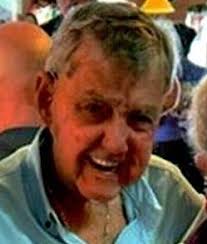 Thomas Greer Obituary