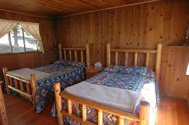 We did not find results for: Drakesbad Guest Ranch Updated 2021 Prices Reviews Chester Ca Tripadvisor