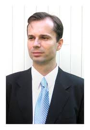 EPFL Appoints 12 Professors