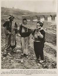 No hp janda siap nikah siri bandung / contoh soal dan contoh pidato lengkap wanita muslimah cantik siap nikah : 780 Ø³Ù„Ø§Ùˆ Ideas In 2021 Great Warrior Kurdistan History