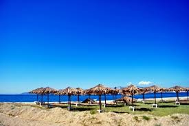 Geographically located in the northern part of evia, in the center of a lush and fertile plain, it is 5 km from the sea. Reisetipps Istiaia Aidipsos 2021 Das Beste In Istiaia Aidipsos Entdecken Expedia