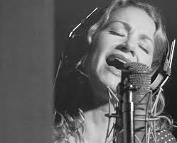 IN D U C TION C E R E MON Y