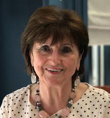 Thoughts with family of Treasured Gems member