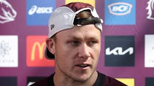 NRL 2024: Transfer Centre, Jack Gosiewski, Broncos, Sunia Turuva signs with  Wests Tigers, North Queensland Cowboys release Jack Gosiewski, Billy  Walters re-signs with Broncos, Penrith Panthers, contracts, player movement