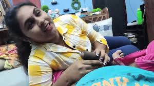 Mallu Slut Lady Teacher Doing Blow Job With College Student Malayali Hot  Teacher Bblow Job Mallu Teacher Blow Job With Student - EPORNER