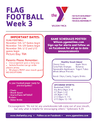 Washington football team rumors, news and videos from the best sources on the web. Youth Sports Weekly Newsletter Football 2019 Y Gametime